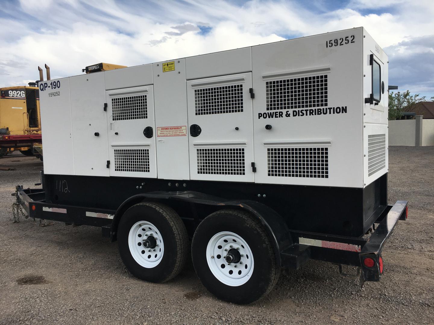 ./imagenes/INVOICE/2019/17121/GENERADOR SWP QP-190 (19).JPG